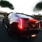 Cadillac ATS by D3