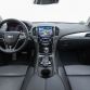 Cadillac ATS Coupe Euro Spec (16)