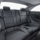 Cadillac ATS Coupe Euro Spec (17)