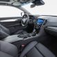 Cadillac ATS Coupe Euro Spec (18)