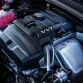 Cadillac ATS Coupe Euro Spec (19)