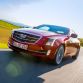 Cadillac ATS Coupe Euro Spec (2)