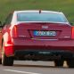 Cadillac ATS Coupe Euro Spec (6)