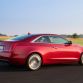 Cadillac ATS Coupe Euro Spec (8)