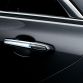 Cadillac ATS sedan 2015