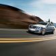 Cadillac ATS sedan 2015
