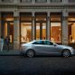 Cadillac ATS sedan 2015