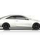 Cadillac ATS Sedan And ATS Midnight Special Edition Package (3)