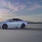 Cadillac ATS-V 2016 (10)