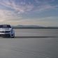 Cadillac ATS-V 2016 (11)