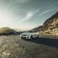 Cadillac ATS-V 2016 (12)
