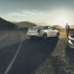 Cadillac ATS-V 2016 (13)
