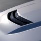 Cadillac ATS-V 2016 (14)