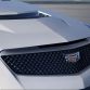Cadillac ATS-V 2016 (15)