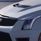Cadillac ATS-V 2016 (16)