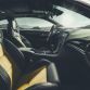 Cadillac ATS-V 2016 (18)