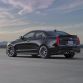 Cadillac ATS-V 2016 (3)