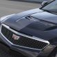Cadillac ATS-V 2016 (4)