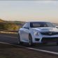Cadillac ATS-V 2016 (5)