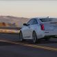 Cadillac ATS-V 2016 (6)