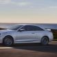 Cadillac ATS-V 2016 (8)