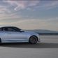 Cadillac ATS-V 2016 (9)