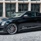 Cadillac_ATS-V_by_GeigerCars_01