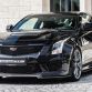 Cadillac_ATS-V_by_GeigerCars_02