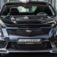 Cadillac_ATS-V_by_GeigerCars_03