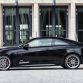 Cadillac_ATS-V_by_GeigerCars_04