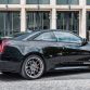 Cadillac_ATS-V_by_GeigerCars_05