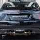 Cadillac_ATS-V_by_GeigerCars_06