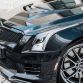 Cadillac_ATS-V_by_GeigerCars_07