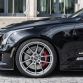 Cadillac_ATS-V_by_GeigerCars_08