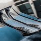 Cadillac_ATS-V_by_GeigerCars_09