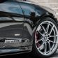 Cadillac_ATS-V_by_GeigerCars_10