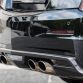 Cadillac_ATS-V_by_GeigerCars_11