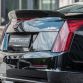 Cadillac_ATS-V_by_GeigerCars_12