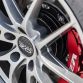 Cadillac_ATS-V_by_GeigerCars_13