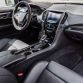 Cadillac_ATS-V_by_GeigerCars_14