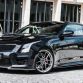 Cadillac_ATS-V_by_GeigerCars_16