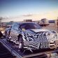 Cadillac ATS-V GT3 race car first photos (1)