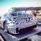 Cadillac ATS-V GT3 race car first photos (2)