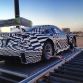 Cadillac ATS-V GT3 race car first photos (3)