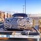 Cadillac ATS-V GT3 race car first photos (4)