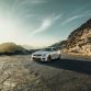 Cadillac ATS-V Sedan and Coupe 2016 (13)