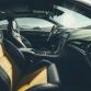 Cadillac ATS-V Sedan and Coupe 2016 (14)