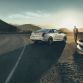 Cadillac ATS-V Sedan and Coupe 2016 (15)