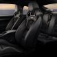 Cadillac ATS-V Sedan and Coupe 2016 (16)