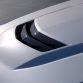 Cadillac ATS-V Sedan and Coupe 2016 (17)